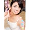 �X�c���� ��������~RenRen-Suzuka [DVD]