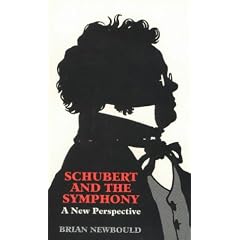 Schubert and the Symphony: A New Perspective (Symphonic Studies)