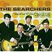 The Very Best of the Searchers