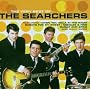 The Very Best of the Searchers