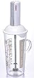 �n���I �X�[�p�[�N���[�}�[�E�J�t�F (����100ml�p) SCC-35