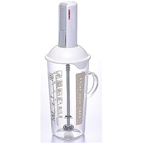 �n���I �X�[�p�[�N���[�}�[�E�J�t�F (����100ml�p) SCC-35