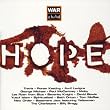 HOPE~�t�H�[�E�U�E�`���h�����E�C���E�C���N