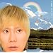 �呐���̏����ȃ}�V���[ (DVD�t)