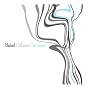 Bebel Gilberto Remixed