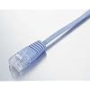 ELECOM �E���g���t���b�gGigabit�C�[�T�l�b�gLAN�P�[�u��(��)1m LD-GU/BU1