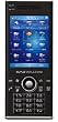 WILLCOM W-ZERO3[es]Premium Version �u���b�N WS007SH(B)P