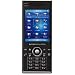 WILLCOM W-ZERO3[es]Premium Version �u���b�N WS007SH(B)P