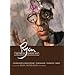 Ryan: The Special Edition Dvd (Sub Dol) [Import]