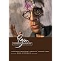 Ryan: The Special Edition Dvd (Sub Dol) [Import]