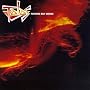 Talas: Featuring Billy Sheehan