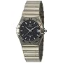 �I���K �r���v OMEGA �R���X�e���[�V���� 1512.40 [���s�A���i]