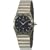 �I���K �r���v OMEGA �R���X�e���[�V���� 1512.40 [���s�A���i]