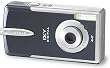 Canon IXY DIGITAL L2 (�~�b�h�i�C�g�u���[) IXYDL2 BL