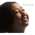 PRAYER