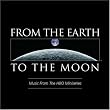From The Earth To The Moon (1998 Television Mini-Series)