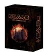 �����J�n30���N�L�O�� �V ���l�̐� DVD PREMIUM BOX (Amazon.co.jp�����)