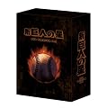 �����J�n30���N�L�O�� �V ���l�̐� DVD PREMIUM BOX (Amazon.co.jp�����)