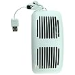 Xbox360���₷�t�@��(�X�C�b�`�t) TAOG-XB2