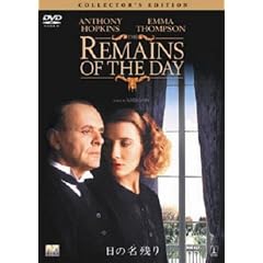 ���̖��c�� �R���N�^�[�Y�E�G�f�B�V���� [DVD]