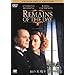 ���̖��c�� �R���N�^�[�Y�E�G�f�B�V���� [DVD]