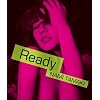 Ready(��������)(DVD�t)