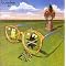 Trever Horn's masterwork