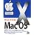 �����ɂł���!Mac OS X Version10.4Tiger Intel Mac�Ή�