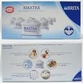 �u���^�@MAXTRA�@�}�N�X�g���@�J�[�g���b�W�@6�{�Z�b�g�~2��