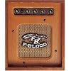 F-BLOOD