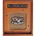 F-BLOOD