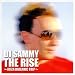 THE RISE~IBIZA BALEARIC TRIP~