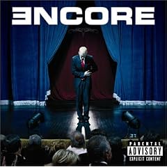 Encore [Deluxe Edition]