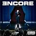 Encore [Deluxe Edition]