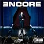 Encore [Deluxe Edition]