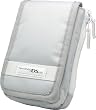 �}���`�|�[�`DS Lite �z���C�g�O���[