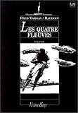 [Book] Les Quatre Fleuves