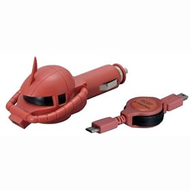 �Z�C��(SEIWA) �X�}�[�g�t�H���Ή� DC�`���[�W���[�E�V���A��p�U�N microUSB��p�[�d�� GC27