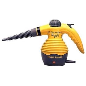 Electrolux �X�`�[���K�� Z350A