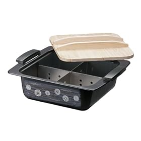 �z�[���[���ł�� �p�^ ���R(�������) IH200V�Ή� 27cm HA-O27