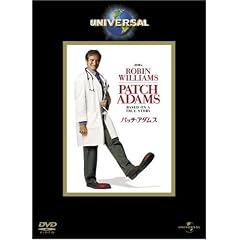 �p�b�`�E�A�_���X [DVD]