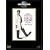 �p�b�`�E�A�_���X [DVD]