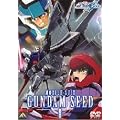 �@����m�K���_��SEED 8 [DVD]
