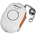Panasonic �����h�Z��110�ԃu�U�[ BH-225P