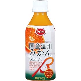 �|�� �݂���W���[�X�� 350ml�~24�{