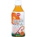 �|�� �݂���W���[�X�� 350ml�~24�{