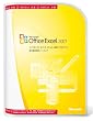 Microsoft Office Excel 2007 �A�J�f�~�b�N