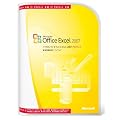 Microsoft Office Excel 2007 �A�J�f�~�b�N