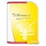Microsoft Office Excel 2007 �A�J�f�~�b�N