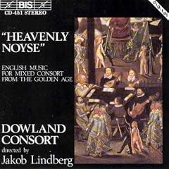 �u�V��̉��y�v�@�C�M���X��������̉��y [Import]